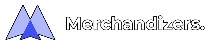 Merchandizers