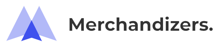Merchandizers