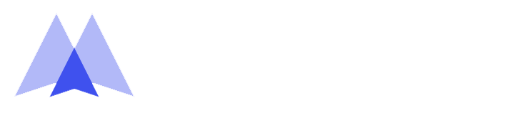 Merchandizers