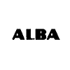 alba