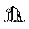 dig2