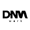 dnaw