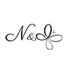 nude3