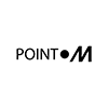 pointm